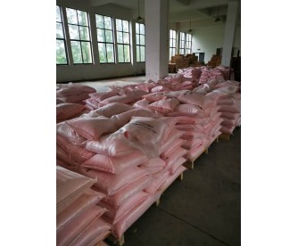 出口韓國(guó)干粉